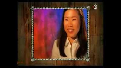 Hace tres meses que Carola terminó su master en idiomas del mundo. Hoy: Suajili