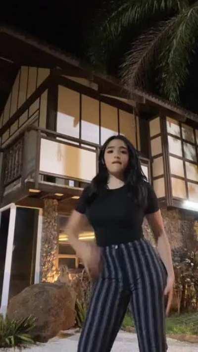 Andrea Brillantes