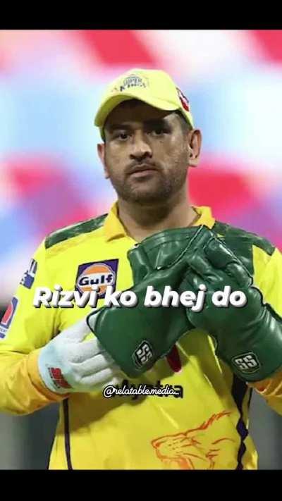 Shamelessly Stone This From Instagram 