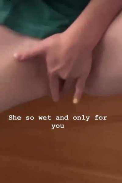 My gf send this to me and told me its for you guys