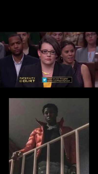 lofi indie song 2010-20s