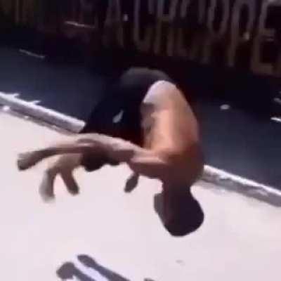 𝗖𝗔𝗥𝗔𝗟𝗛𝗢𝗨𝗨 😝😝😝😝😝🥵🥵🥵🥵