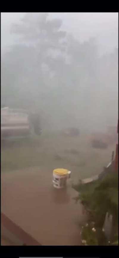 Time to bounce... see ya later losers!