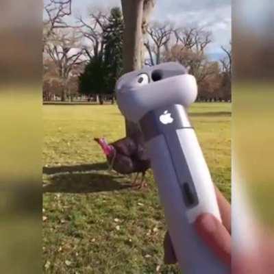 Super Airpod Shotgun (+20 burn damage, +40 shock damage, +2 charisma, +100% ammo cost)