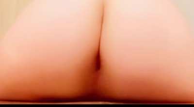 20 Nz femboy craving some fat cock and fists to ruin my holes