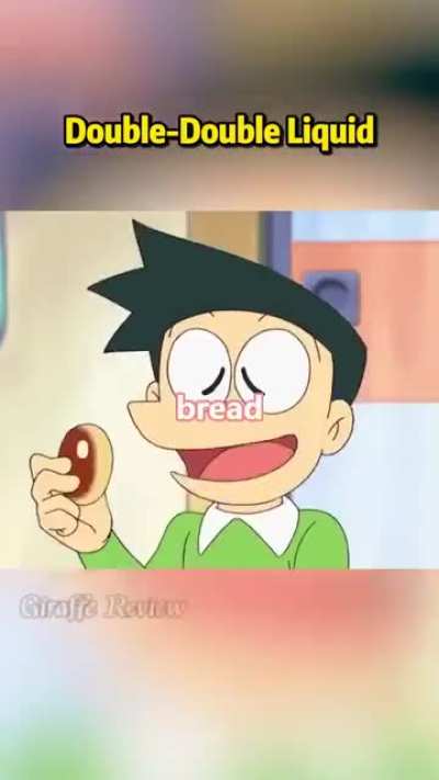 [Request] If we keep this number growing, how long it would take it to fill the universe with the bread?