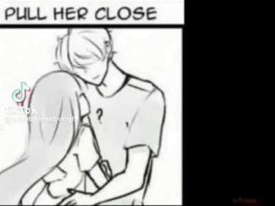 day 1 of posting discord memes