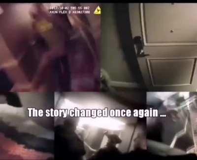 This dude @sm0kinmeth on IG makes some of the best fucking post