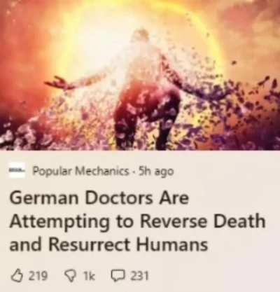 Saw the original post and knew this had to be done