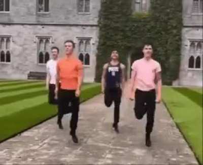 Losercitizens when they hear there'll be furry baddies at the function