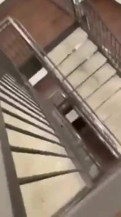 See You on the Other Side