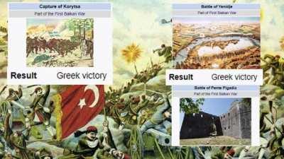 United against one cause