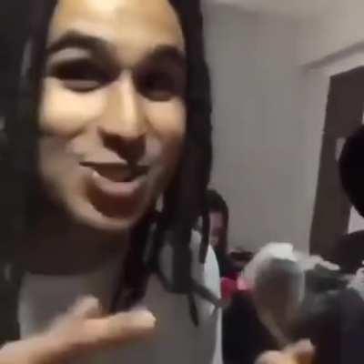 usem drogas 😔🙏🏻