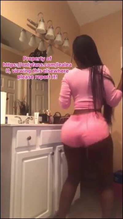 Y’all can report it.. IDGAF😂😂🤷🏾‍♂️🍑🍑👏🏾👏🏾👏🏾👏🏾👏🏾