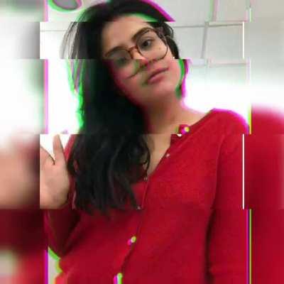 যতোটা cute ততোটাই hot