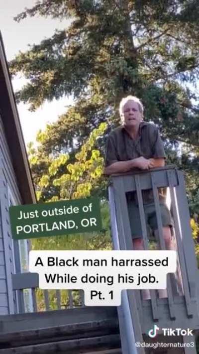 We don’t take kindly to your types in here