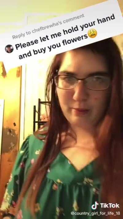 This keeper from TTCA