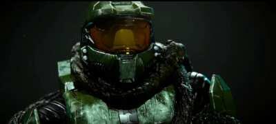 I am a monument to all your cringe...