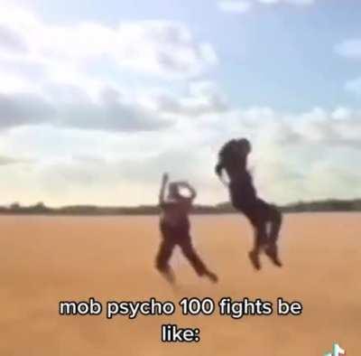 Saw this on TikTok lmao