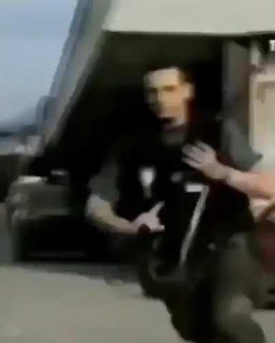 May Allah have mercy on the souls of all the brave bosniak mujahideen