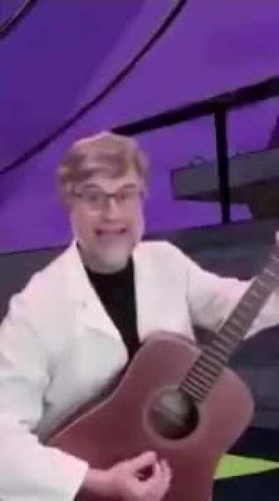 Omg yesssss 🤯🤯