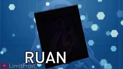 Break Effect (FIFTY FIFTY - Cupid Parody)