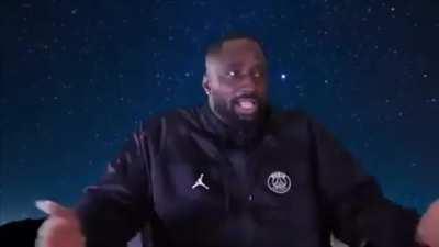 Wenn ich eine DD schreibe und dabei sehr glaubwürdig rüberkommen möchte