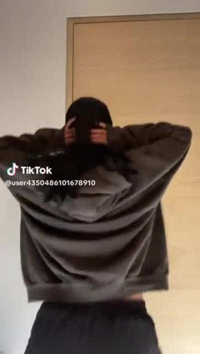 Charlie's best video?