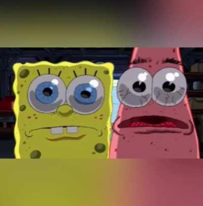 Free movie download 2018 🆓✅سبونج بوب سیارة یا الله حبیبی😨😨👏🏽👏🏽👍🏽patrick sus🤣🤣🤣hot local milfs in your area 😳😳🔞❌