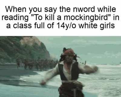 Lord please have mercy