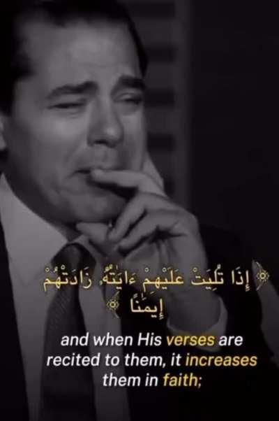 How do I know that I’m a believer?