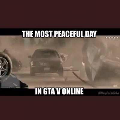 Credit to @heyloishehe on Twitter thought this was funny