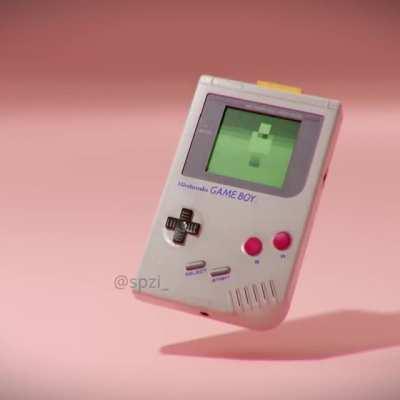 Back with the most cursed and blessed steve animations yet...