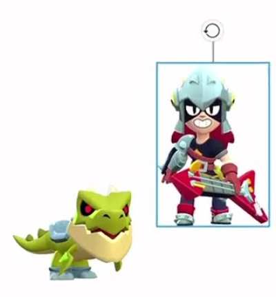 came here to drop this okay bye bye!!