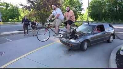 Saw this in another sub and thought it belonged here