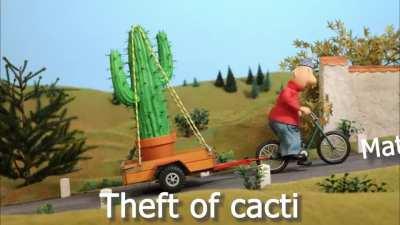 Matura z angielskiego 2022 XD