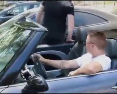 If you aint just a lil homiesexual, what are you doing?