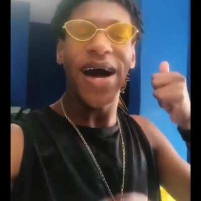 dj azeitona super avançado