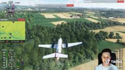 1000 views in 8 hours, Yay!!!