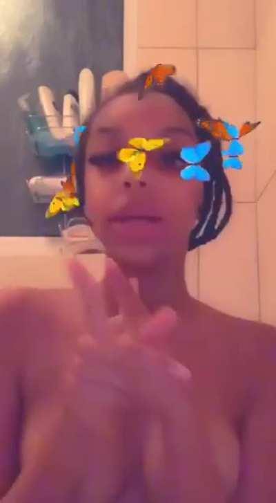 EXCLUSIVE unseen ebony content , all ages 🔞 . Good prices on bulk . Telegram me @at pncme . cashapp apple pay and pay pal only