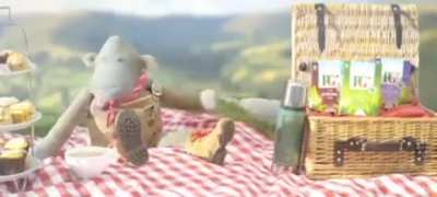 perfectlycutscreams - Video #6129