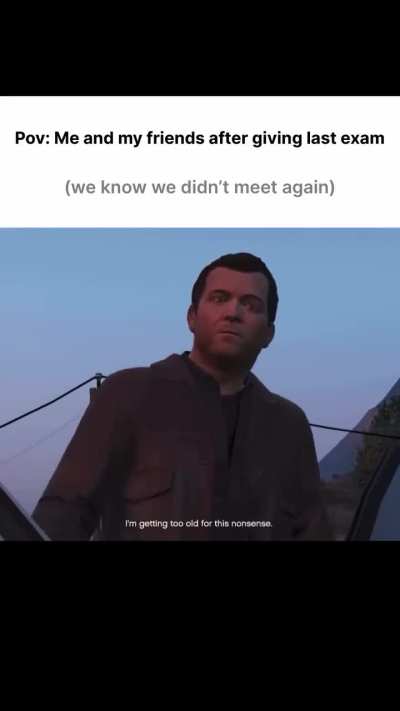 F#ck 10th result. 10 years of friendship and i dont even know if i will meet my bro again😭😭😭😭, never saw bro house, never had a single pic together. Anyone help😭😭😭😭🥹