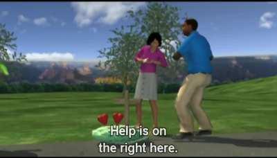 Xavier Renegade Angel rule