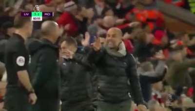 How many times have we won it ?!