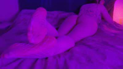 Heres a nice closeup