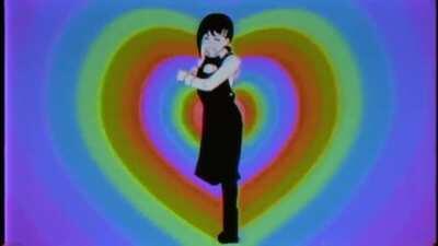 Popa-Pola and Vamburbuhr