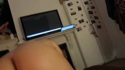 Best ass, pussy and smile in Australia