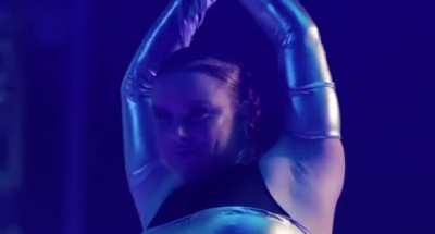 One In A Million full performance at the 2023 BBMA’s