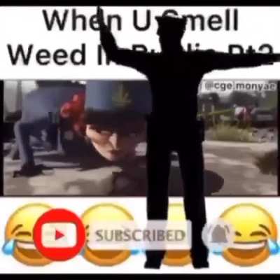 Weed