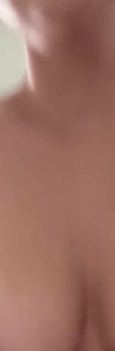 ready for a good fucking